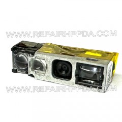 Scanner Engine ( DE2121-DL ) Replacement for Datalogic Memor 12, Memor 30